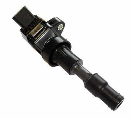 BBT IC16142 Ignition coil IC16142