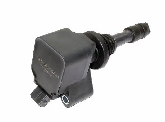 BBT IC17135 Ignition coil IC17135