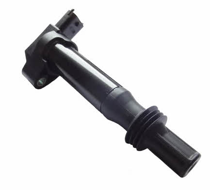 BBT IC15144 Ignition coil IC15144