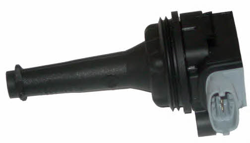 BBT IC01101 Ignition coil IC01101