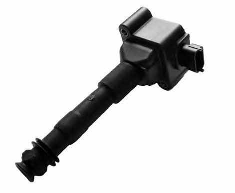 BBT IC02101 Ignition coil IC02101