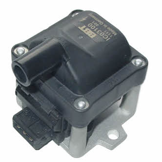 BBT IC03100 Ignition coil IC03100