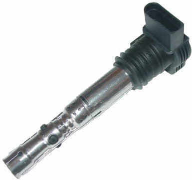 BBT IC03102 Ignition coil IC03102