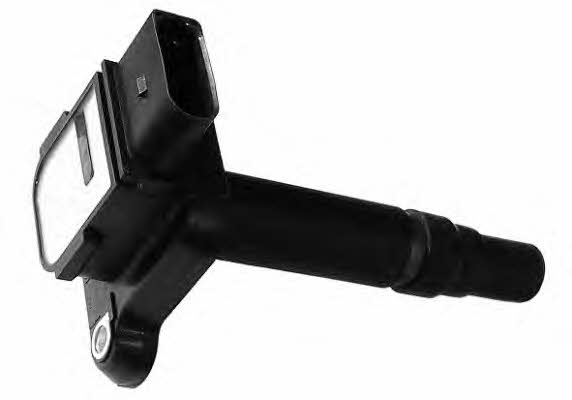 BBT IC03103 Ignition coil IC03103