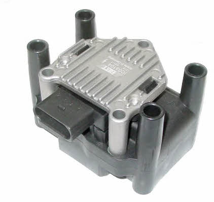 BBT IC03104 Ignition coil IC03104