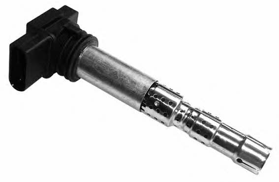 BBT IC03112 Ignition coil IC03112