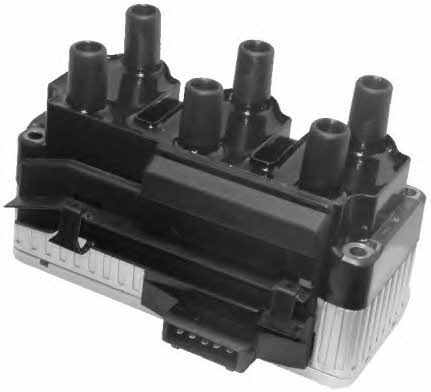 BBT IC03115 Ignition coil IC03115