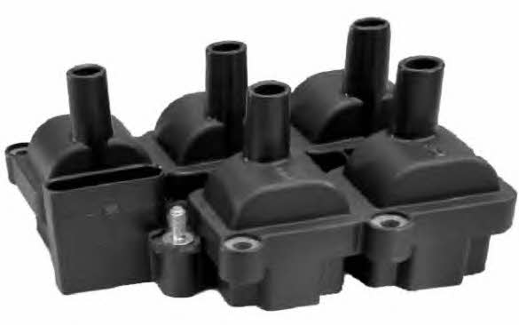 BBT IC03120 Ignition coil IC03120