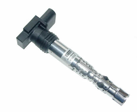 BBT IC03122 Ignition coil IC03122
