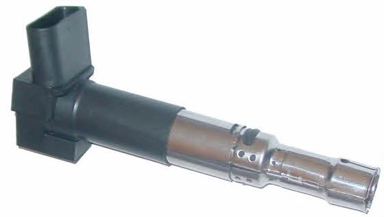 ignition-coil-ic03125-7224005