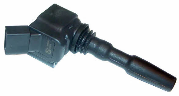 BBT IC03127 Ignition coil IC03127
