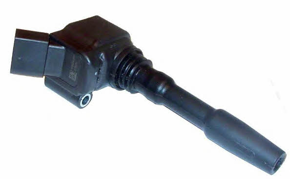 BBT IC03128 Ignition coil IC03128