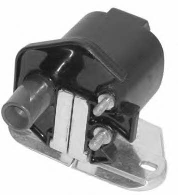 BBT IC04100 Ignition coil IC04100