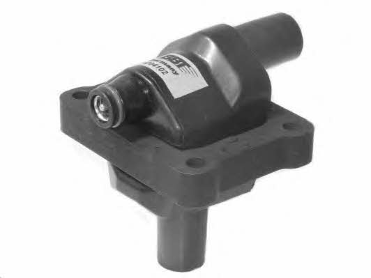 BBT IC04102 Ignition coil IC04102