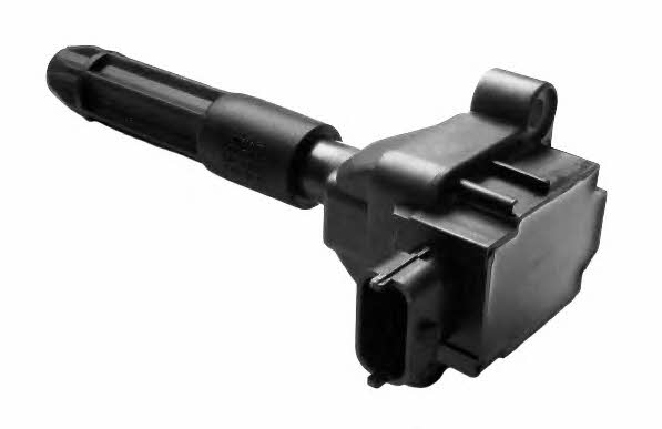 BBT IC04107 Ignition coil IC04107
