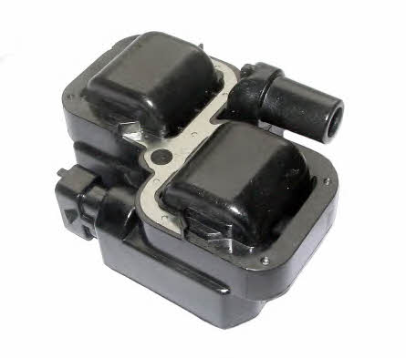BBT IC04109 Ignition coil IC04109