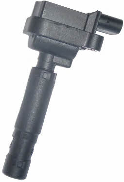 BBT IC04112 Ignition coil IC04112