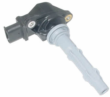BBT IC04114 Ignition coil IC04114