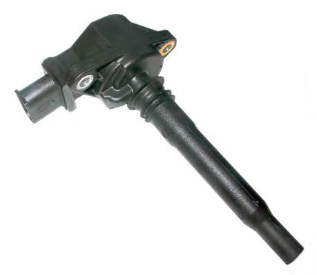 BBT IC04115 Ignition coil IC04115