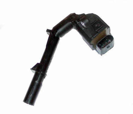 BBT IC04116 Ignition coil IC04116