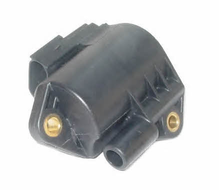 BBT IC04118 Ignition coil IC04118