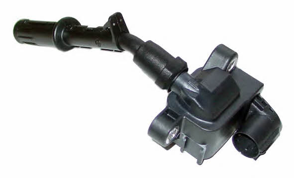 BBT IC04119 Ignition coil IC04119