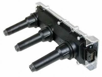 BBT IC06102 Ignition coil IC06102