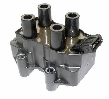 BBT IC07100 Ignition coil IC07100
