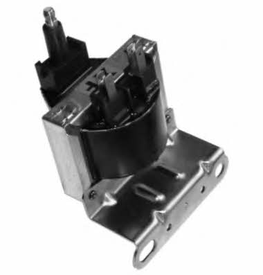 BBT IC07103 Ignition coil IC07103