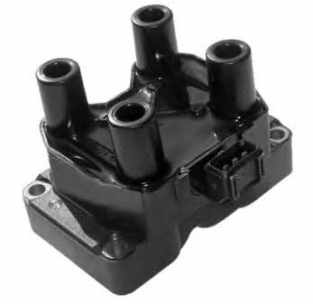 BBT IC07110 Ignition coil IC07110