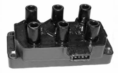 BBT IC07111 Ignition coil IC07111