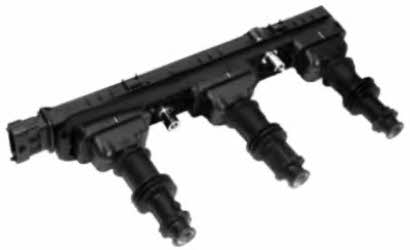BBT IC07116 Ignition coil IC07116