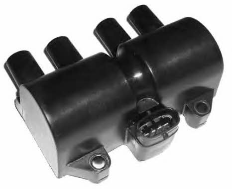 BBT IC07119 Ignition coil IC07119