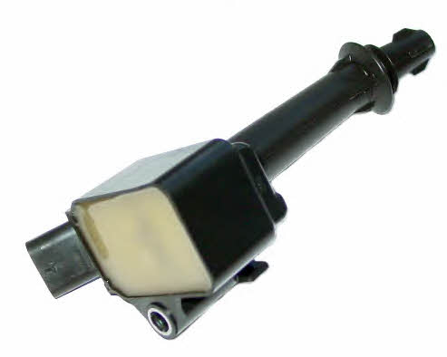 BBT IC07125 Ignition coil IC07125