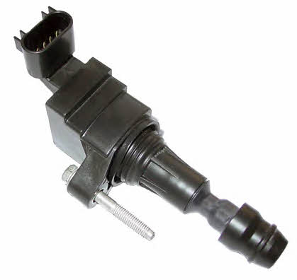 BBT IC07127 Ignition coil IC07127