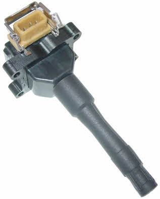 BBT IC09100 Ignition coil IC09100