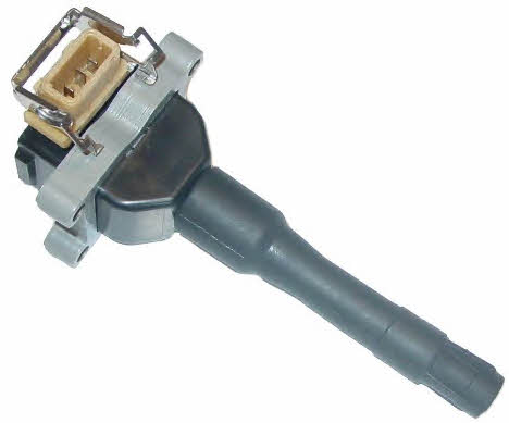 BBT IC09102 Ignition coil IC09102