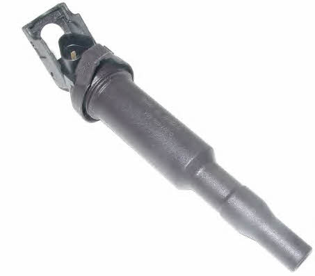 BBT IC09107 Ignition coil IC09107
