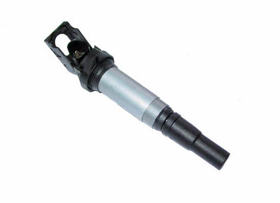 BBT IC09108-026 Ignition coil IC09108026