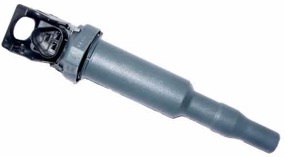 BBT IC09109 Ignition coil IC09109