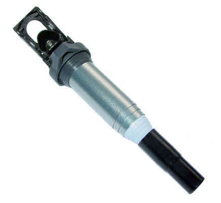 BBT IC09109-026 Ignition coil IC09109026