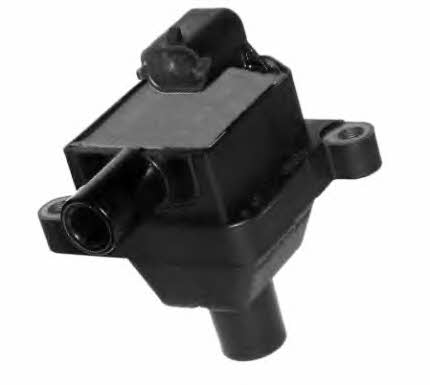 BBT IC10101 Ignition coil IC10101