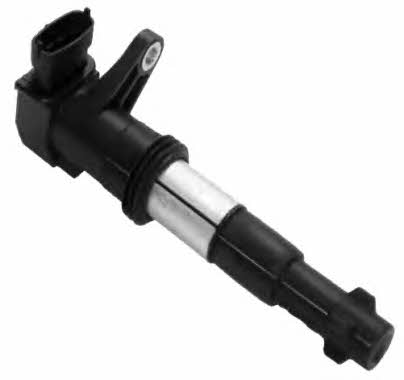 BBT IC10104 Ignition coil IC10104