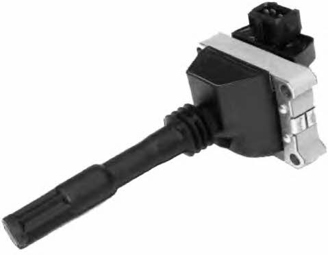 BBT IC10105 Ignition coil IC10105