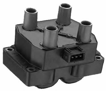 BBT IC10106 Ignition coil IC10106