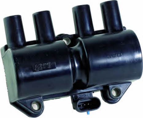 BBT IC11100 Ignition coil IC11100