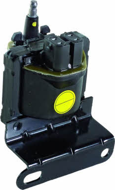 BBT IC11101 Ignition coil IC11101