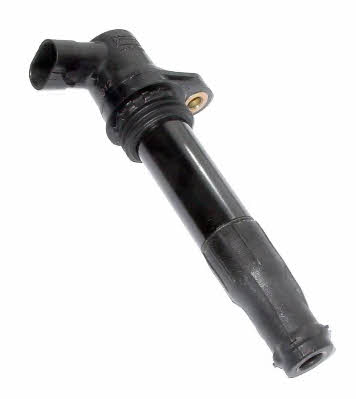 BBT IC12102 Ignition coil IC12102