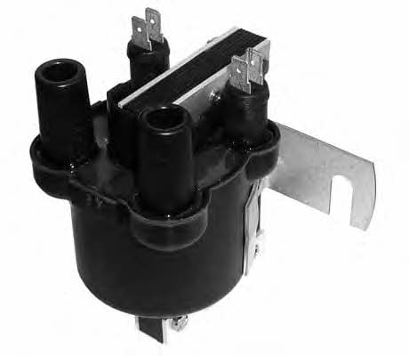 BBT IC13103 Ignition coil IC13103