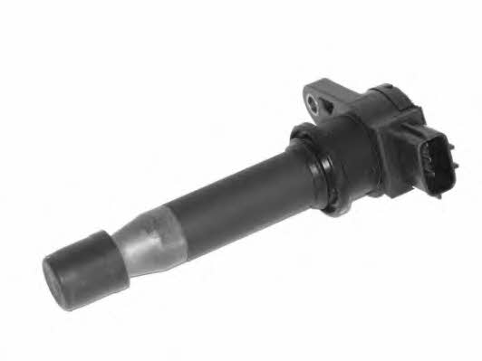 BBT IC13104 Ignition coil IC13104